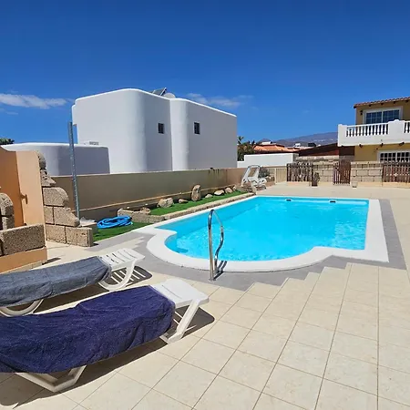 Peaceful And Bright Apartment La Mareta Exterior foto